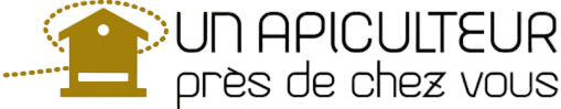Logo_APDCV-PhotoRoom.png-PhotoRoom